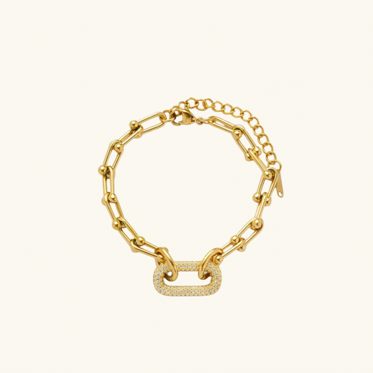 Vice Luxe Bracelet