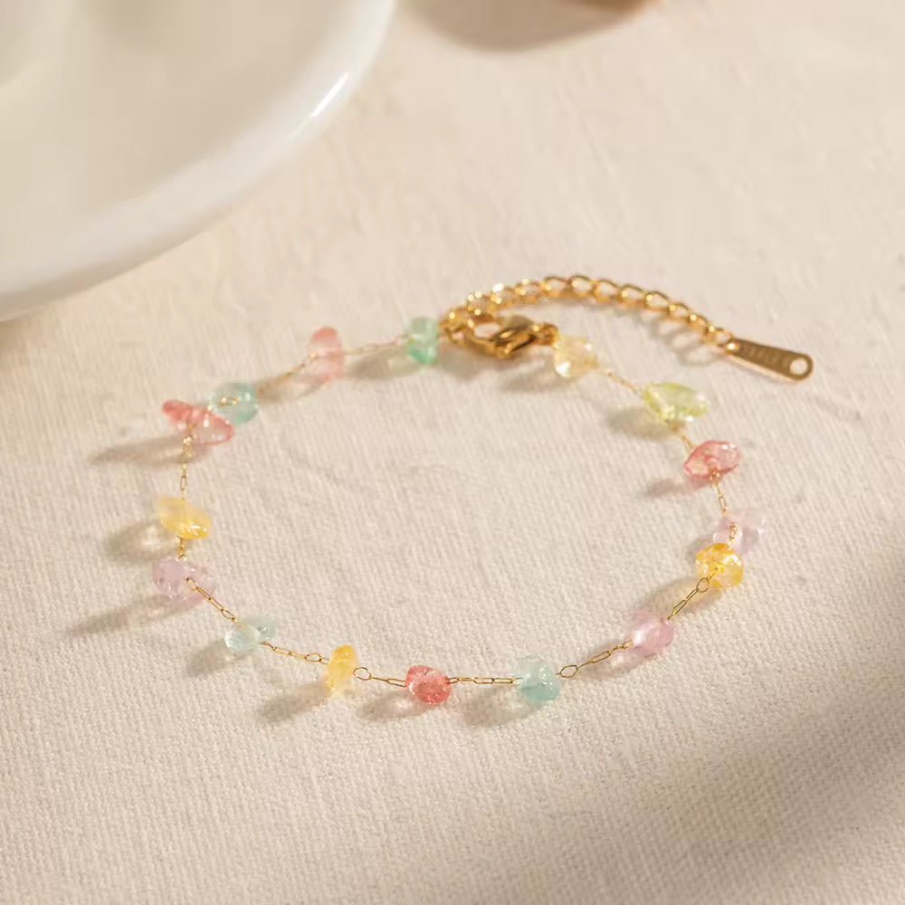 Pura Vida Bracelet