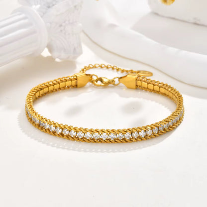 Tate Bracelet