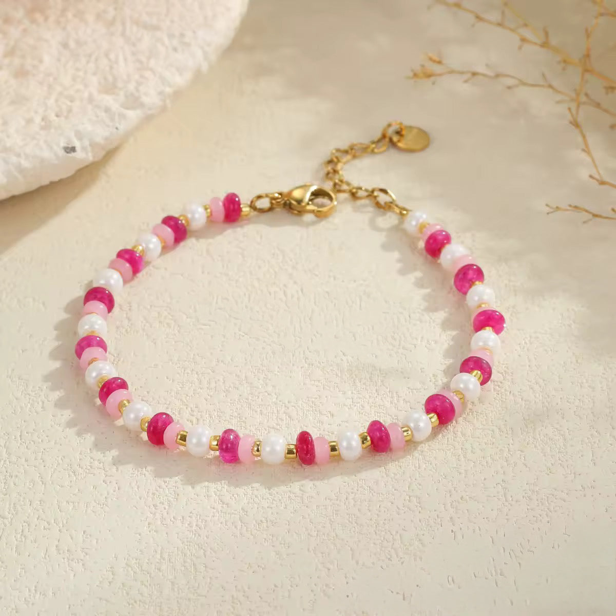 Rosalia Bracelet