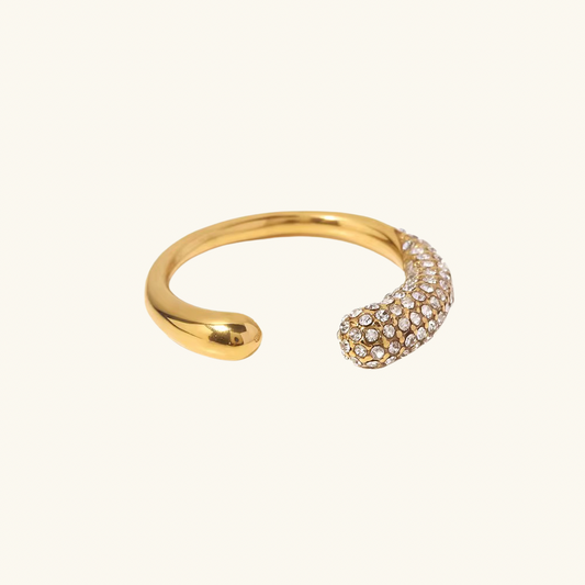 Lexie Ring