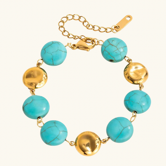 Solara Bracelet