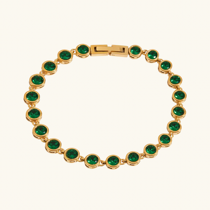 Venus Bracelet