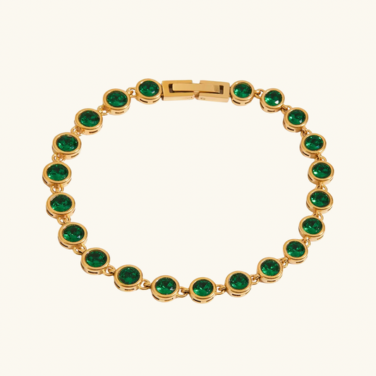 Venus Bracelet