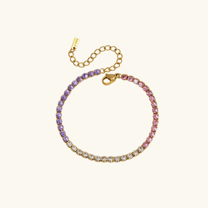 The Gio Bracelet