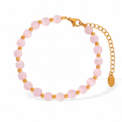 Seaside Sorbet Bracelet