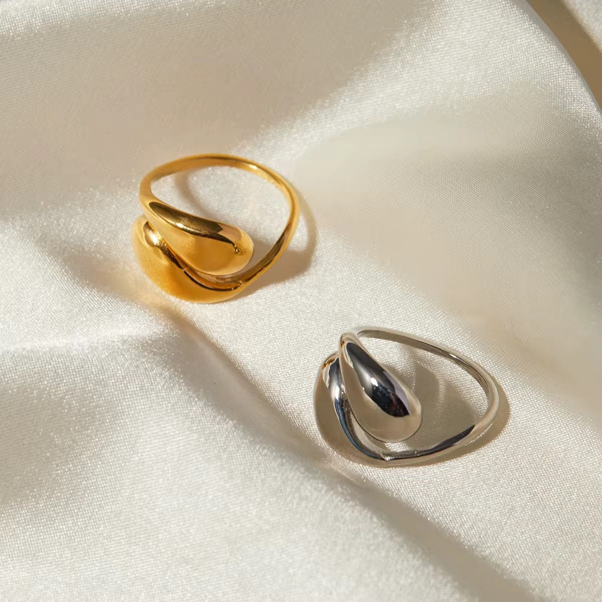 Nessa Ring