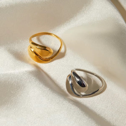 Nessa Ring
