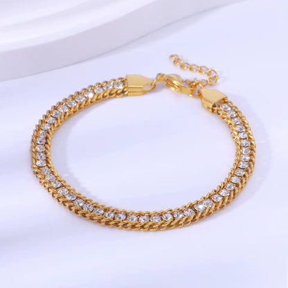 Tate Bracelet