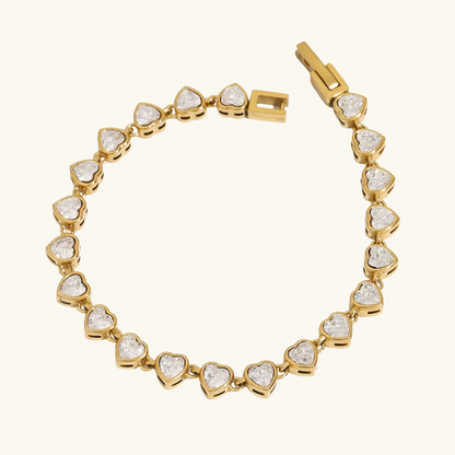 Serena Bracelet