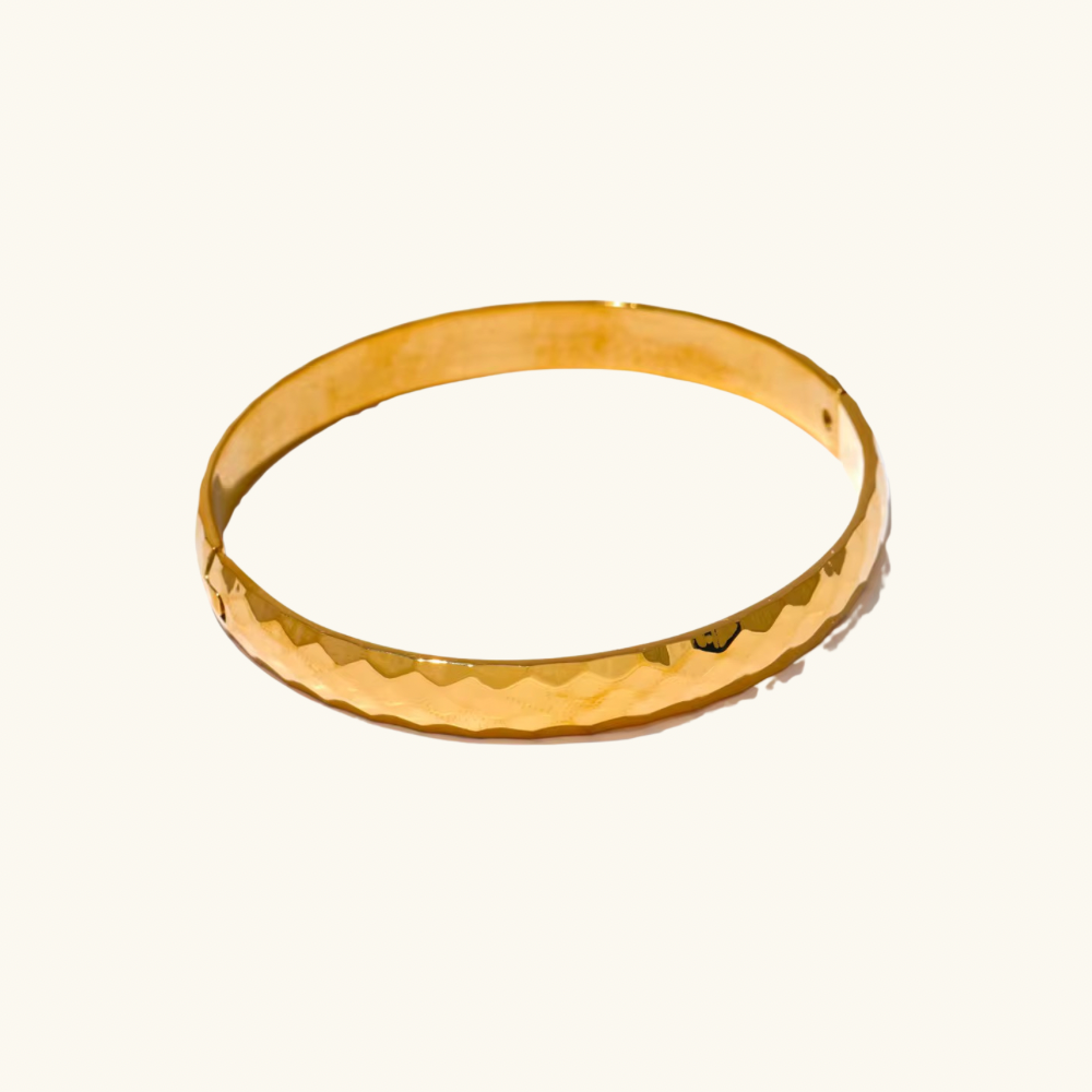 Portofino Bangle