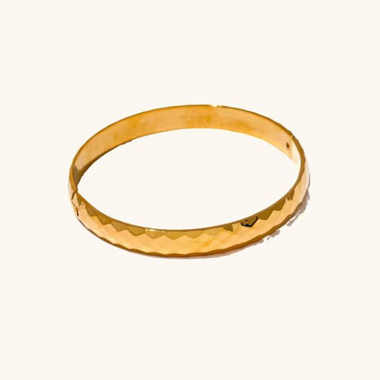 Portofino Bangle