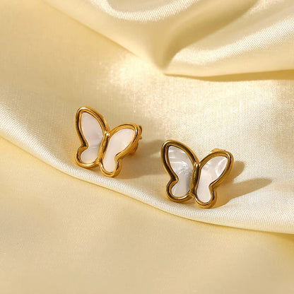 Ari Earrings