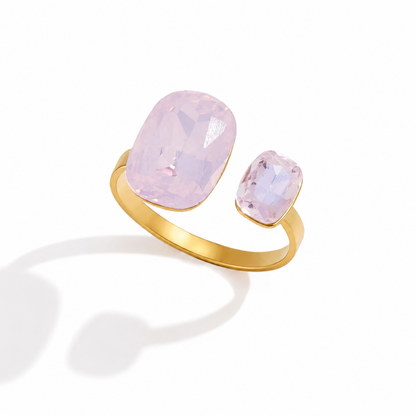 Amora Ring