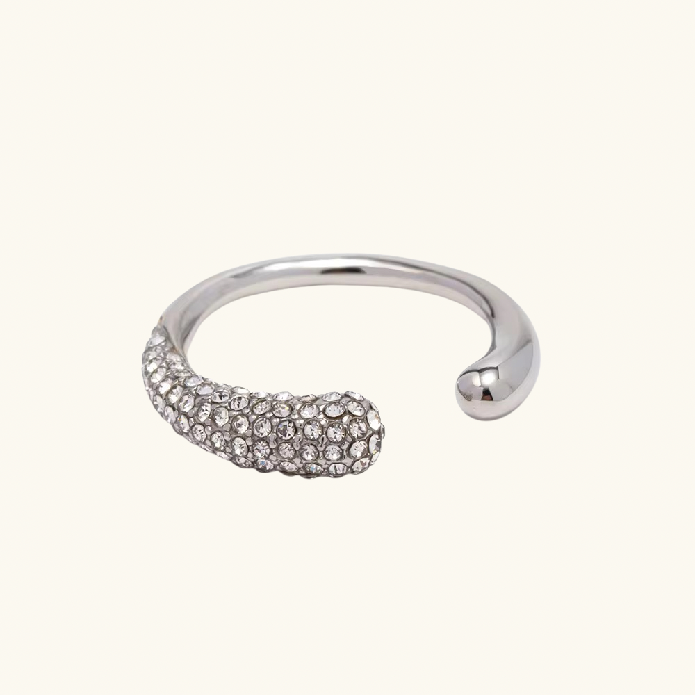 Lexie Ring