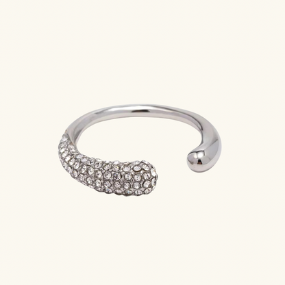 Lexie Ring