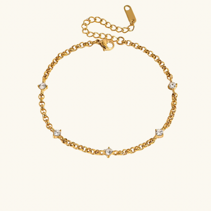 Nova Dainty Bracelet