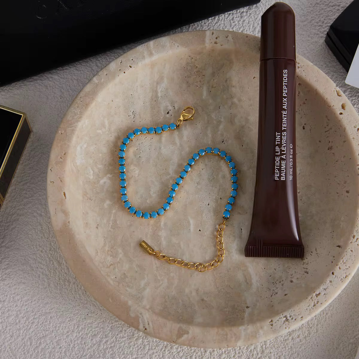 Capri Bracelet