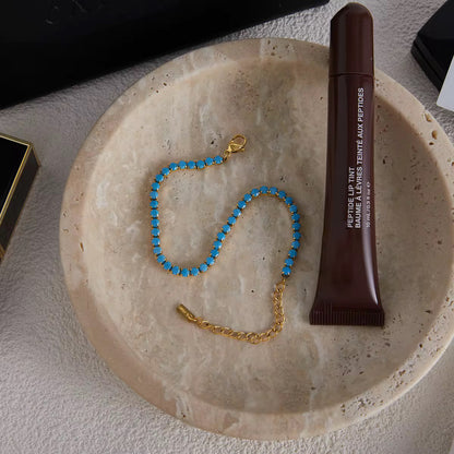 Capri Bracelet