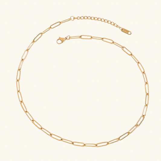 Linked Luxe