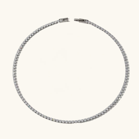 Classic Tennis Choker
