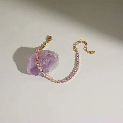 The Gio Bracelet