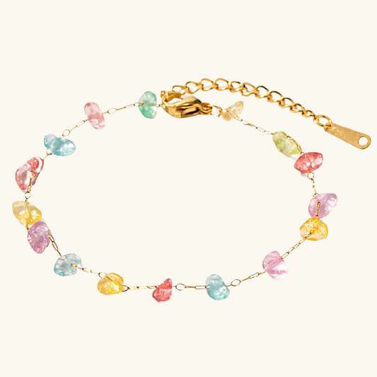 Pura Vida Bracelet