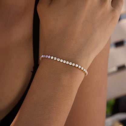The Gio Bracelet