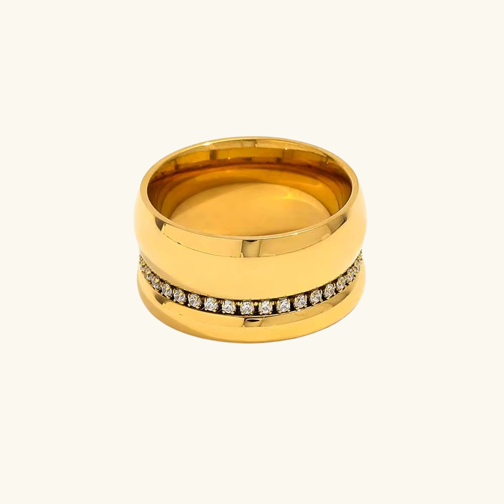 Sophie Ring