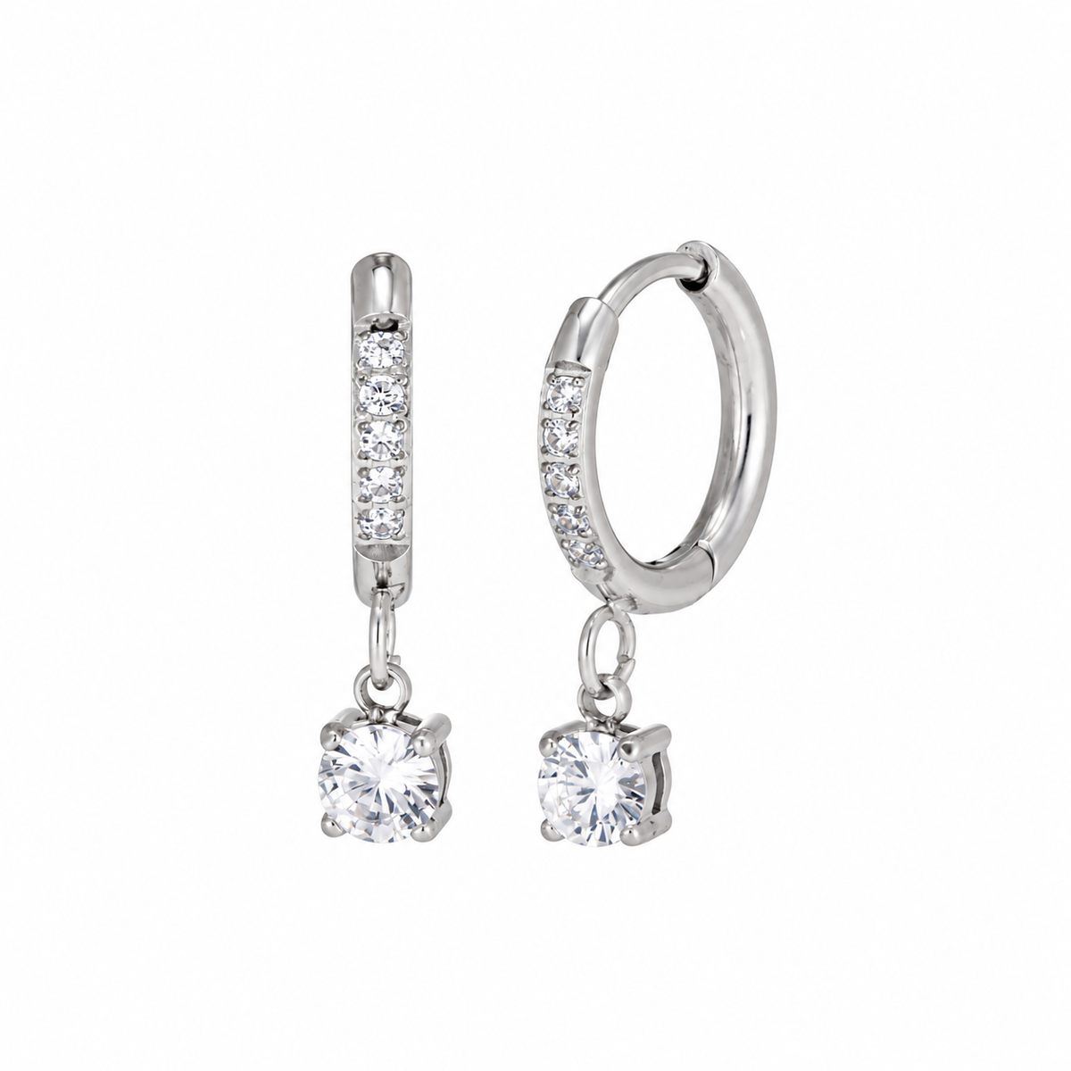Catalina Earrings