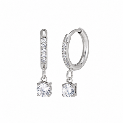 Catalina Earrings