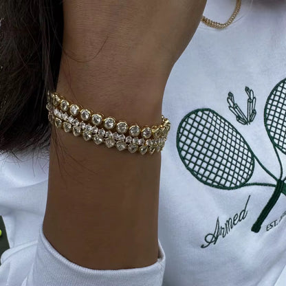 Serena Bracelet