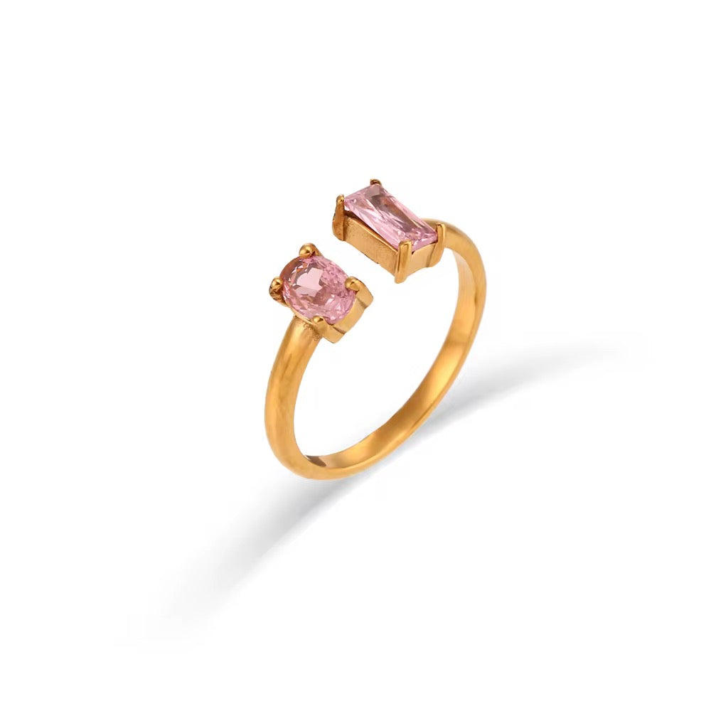 Esme Ring