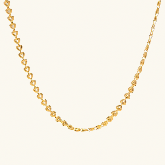 Sweetheart Chain