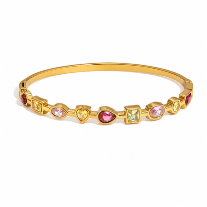 Everyday Bangle
