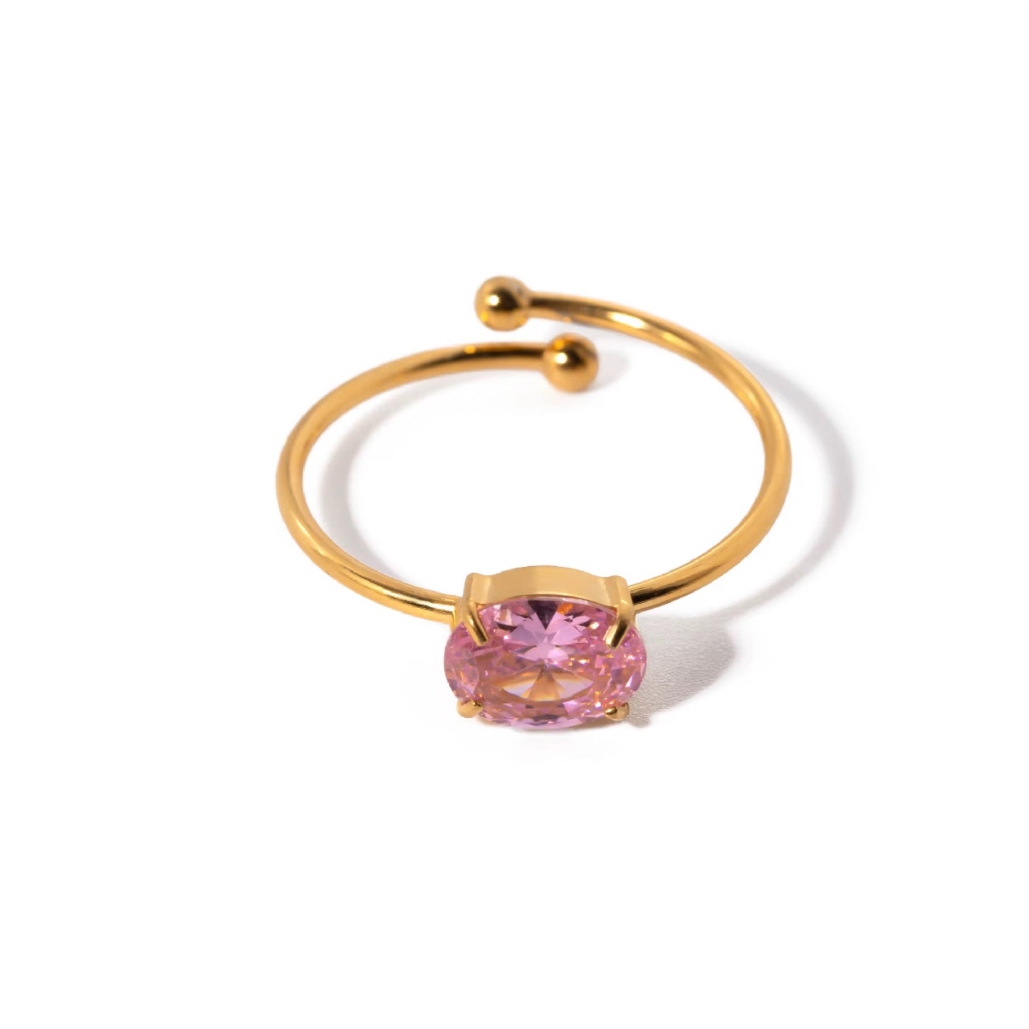 Everyday Ring