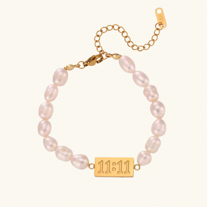 Eleven Eleven Bracelet