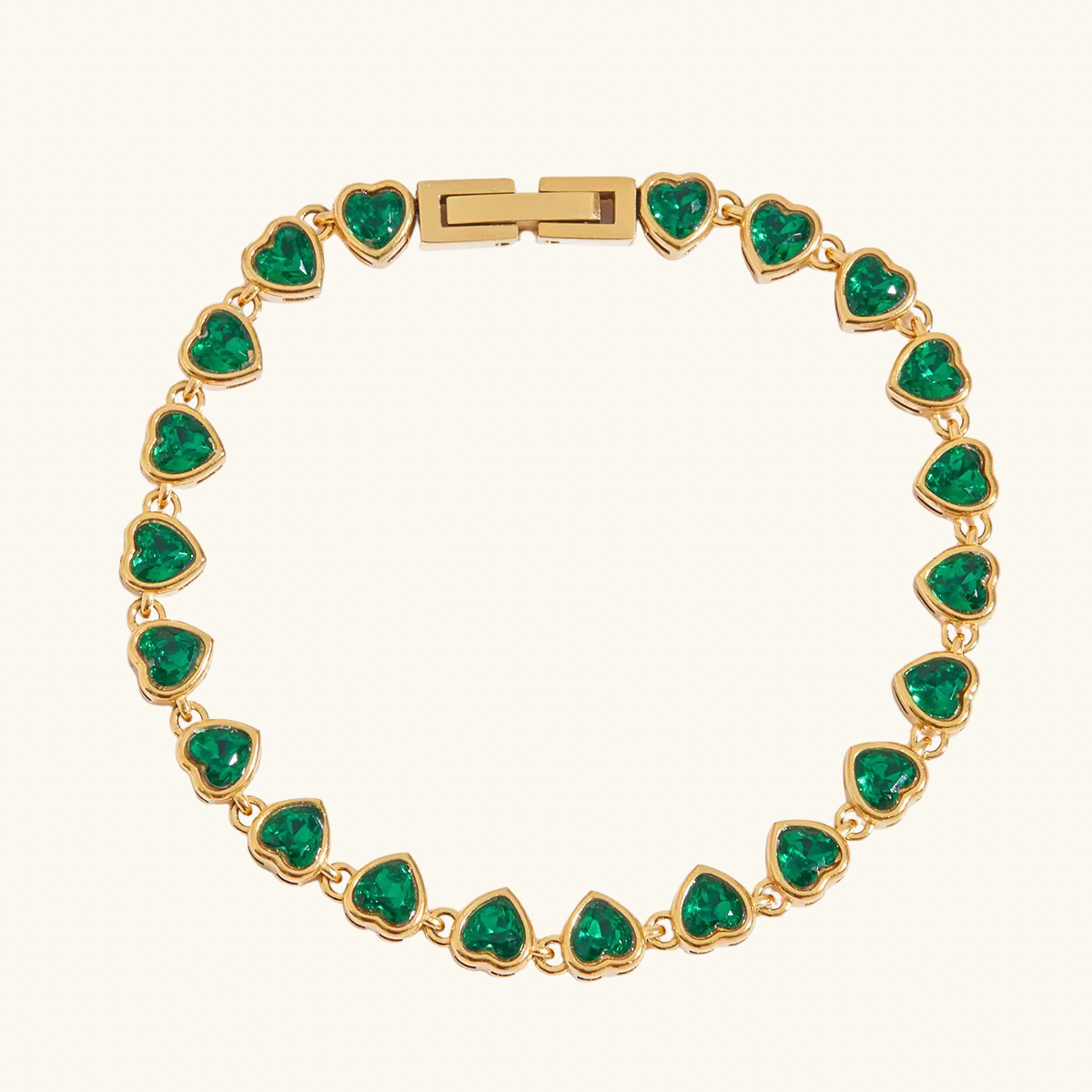 Serena Bracelet