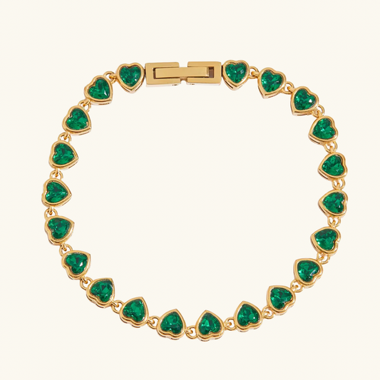 Serena Bracelet