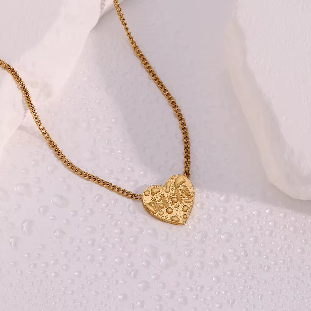 Heart Eleven Eleven
