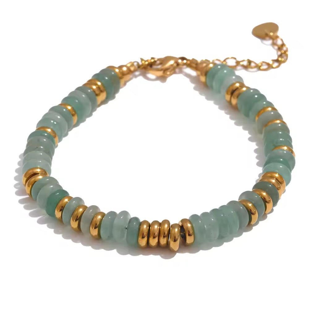 Laguna Bracelet