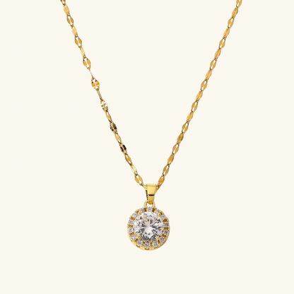 Lumina Necklace