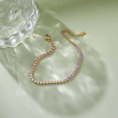 The Gio Bracelet