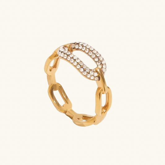 Miami Vice Ring