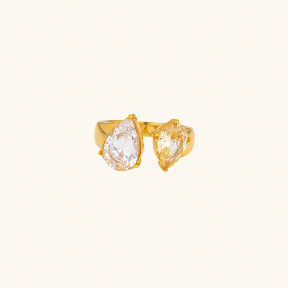 Bianca Ring