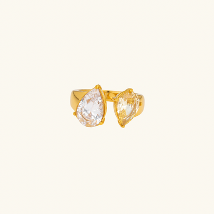 Bianca Ring