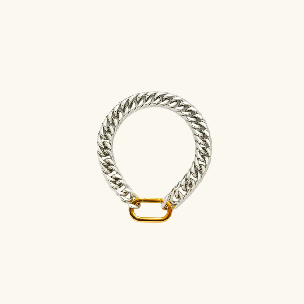 Monaco Bracelet