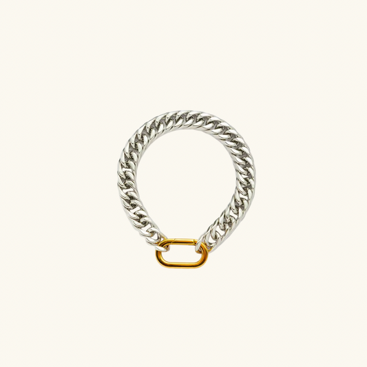 Monaco Bracelet