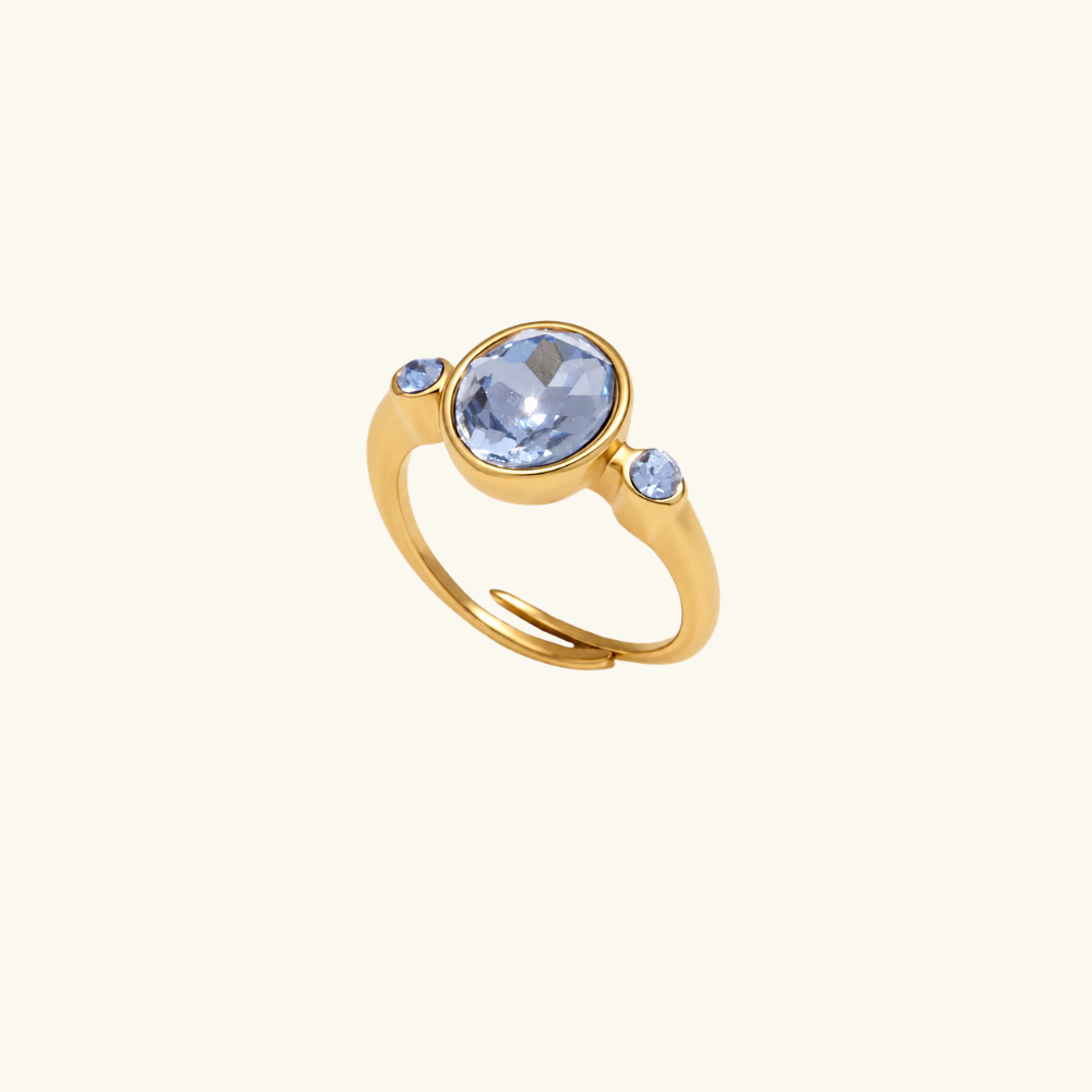 Seraphina Ring