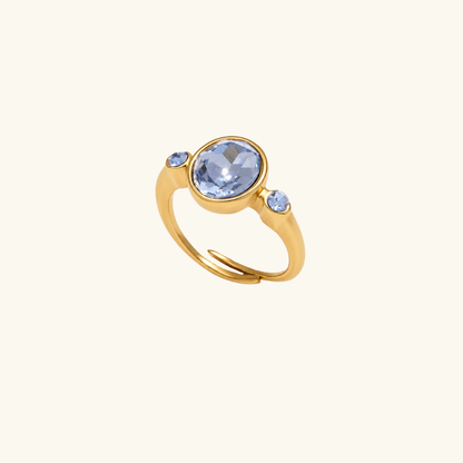 Seraphina Ring